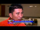 KPU Kabupaten Simalungun Sumatera Utara Kehabisan Dana Untuk Pilkada Susulan - NET12