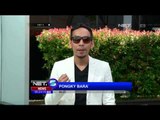Inspirasi Pagi Pongky Barata - NET5