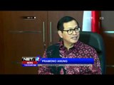 Buruh Tolak PP Pengupahan - NET12