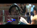 Kemeriahan Tradisi Sirkus di Kamboja - NET5