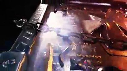 Canal 5 Confirma que va a transmitir The Lost Canvas (Mexico)