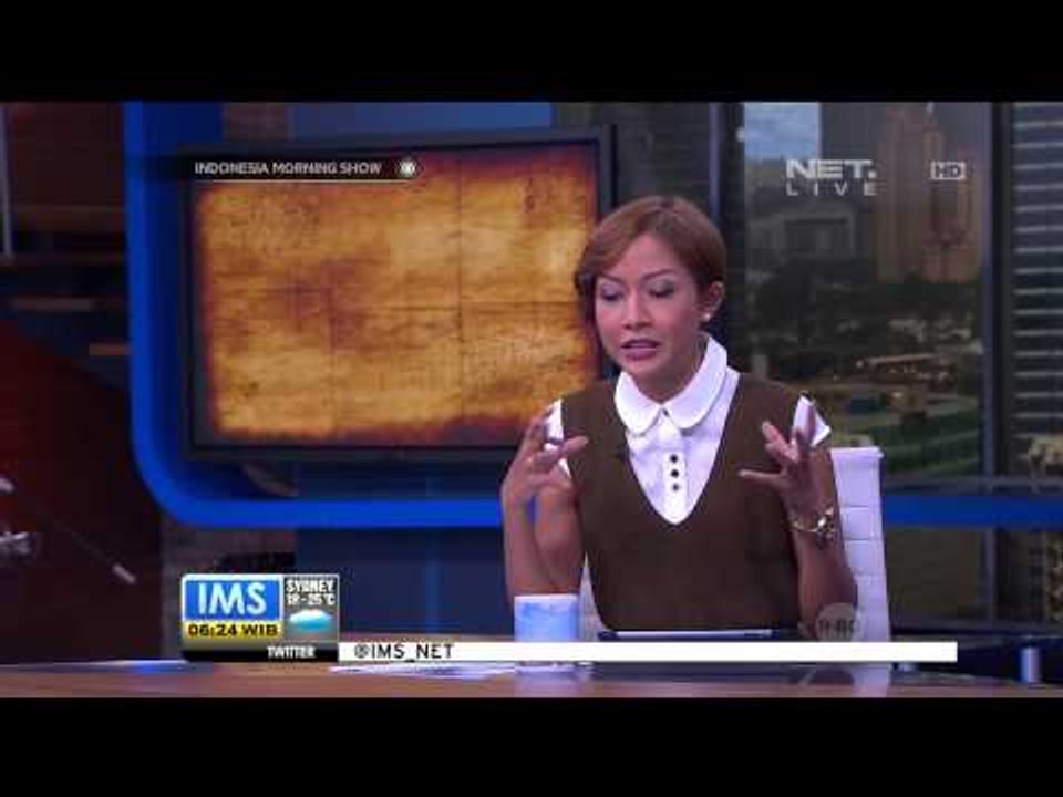 Todays History 31 Maret 1727 Isaac Newton Meninggal Dunia - IMS