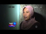 1 Rumah di Kebayoran Lama Hancur, Gegana Sisir Lokasi - NET5