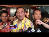 Kuasa Hukum Setya Novanto Bukti Menteri ESDM Tidak Sah - NET24