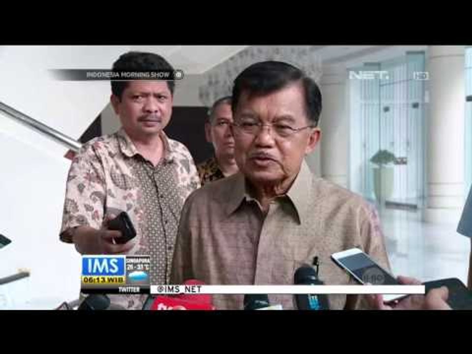 Pesawat Tanpa Izin - IMS
