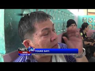 Inul Vista di Manado Terbakar, 12 Orang Tewas - NET 12