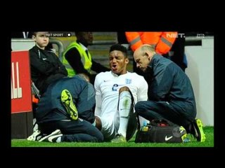 Debut Jurgen Klopp Melawan Tottenham - NET Sport