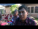 Sejumlah TPS Unik di Sejumlah Wilayah di Indonesia - NET12