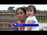 Ratusan Rumah Warga Kampung Pulo Terendam Banjir - NET12