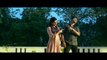 Mersal - Neethanae Tamil Song Promo | Vijay, Samantha | A R Rahman