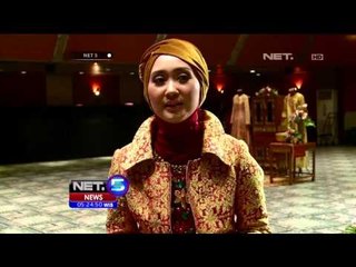 Inspirasi Pagi   Dian Pelangi - NET 5