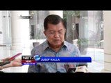 Kerja Sama Negara ASEAN dalam Penanggulangan Kabut Asap - NET24