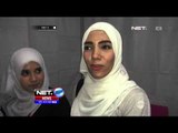 Ribuan Umat Muslim Jawa Timur Gelar Sholawat Akbar untuk Bangsa - NET5