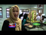 Kuliner Kue Kelom Raksasa Khas Tasikmalaya - NET12