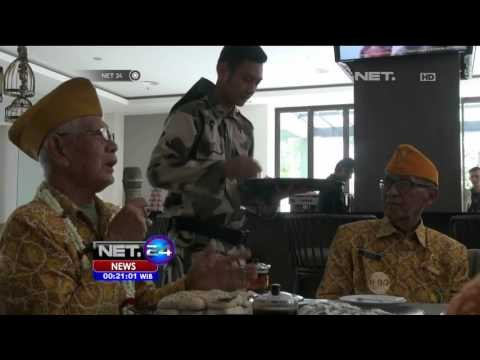 Polda Riau Gagalkan Penyelundupan Orangutan - NET24