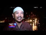Air Kali Meluap, Jakarta Timur Banjir - NET5