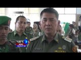 Dinas Sosial Lakukan Evakuasi Suku Anak Dalam - NET24