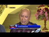RJ Lino Ditetapkan Sebagai Tersangka Terkait Kasus Pelindo Dua - NET5