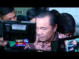 MKD Akan Menindaklanjuti Laporan Menteri ESDM - NET24