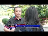 Polri dan Kejaksaan Wajib Usut Kasus Skandal Ketua DPR - NET16