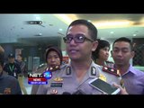 Dua Korban Tewas Jatuhnya Lift Telah Dimakamkan - NET24