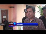 Aktivitas Bromo Meningkat, Penumpang Pesawat Dialihkan ke Bandara Juanda Surabaya - NET5