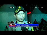 Perayaan Tahun Baru 2016 di Jakarta - NET24