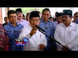 Jusuf Kalla akan Tinjau Ulang Pembelian Helikopter - NET24