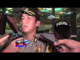 Ancaman Bom Pada Malam Tahun Baru di Tangerang - NET5