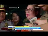 KPK Resmi Tetapkan Dewie Yasin Limpo Sebagai Tersangka - IMS