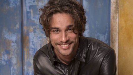 Pablo Morais - Eu To Afim