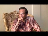 Kejaksaan Agung Terus Selidiki Setya Novanto Meski Sudah Mengundurkan Diri - NET12