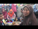 Kemacetan Panjang Warnai Kota Bandung di Libur Awal Tahun - NET24