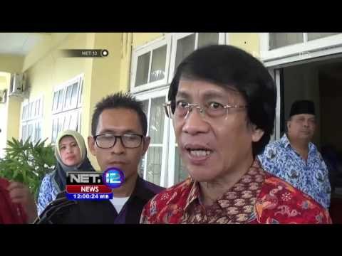 Komnas PA minta Pelaku Ditindak Tegas - NET 12