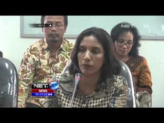 Bapak Berniat Jual Ginjal Untuk Operasi Anaknya - NET5