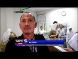 Sosialisasi Pilkada Bagi Pasien di RSUD Tasikmalaya - NET5