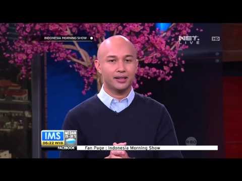 4 Siswa Peserta Perkemahan Tewas Tersambar Petir - IMS