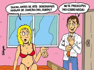 chistes de jaimito capitulo 2