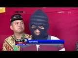 Polisi Gerebek Pabrik Saus Berbahaya di Semarang - NET5