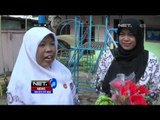 Peringatan Hari Guru di Berbagai Kota - NET24