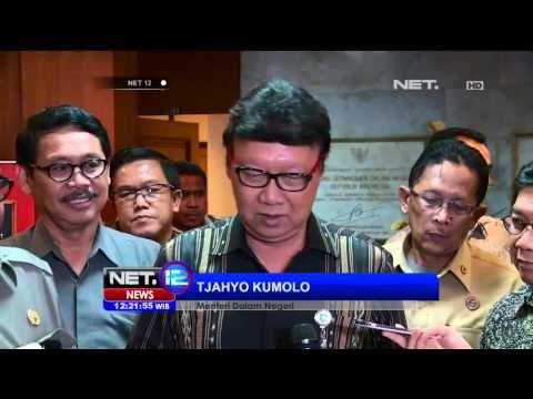 Polisi Tetapkan Sepupu Dokter Rica Sebagai Tersangka - NET12