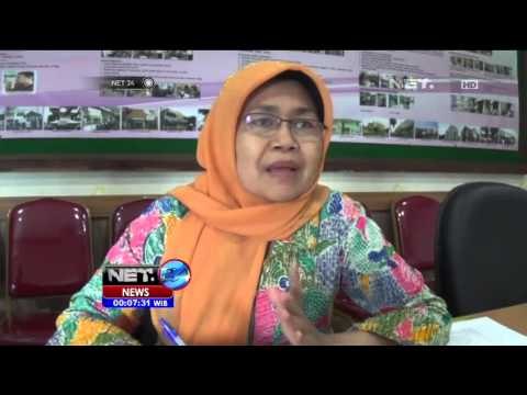 Muncul Dugaan Malapraktik, Klinik Chiropractic di Surabaya Berjalan Normal - NET24