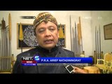 Perayaan Maulid Nabi di Beberapa Daerah - NET5