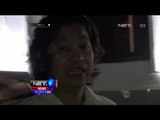 Dua Hotel Berbintang di Surabaya Mendapat Ancaman Bom - NET5