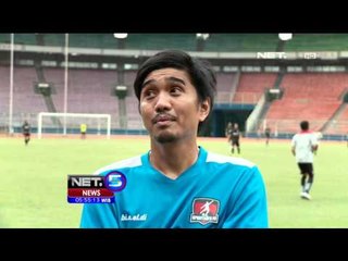 Inspirasi Pagi  Duta Sheila ON7 - NET5