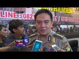 Polda Metro Jaya Masih Selidiki Tersangka Kasus Mirna - NET5