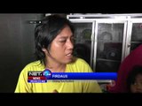 Bayi 18 Bulan Meninggal Akibat Terpapar Kabut Asap di Palembang - NET24