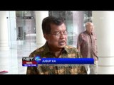 Setya Novanto Mangkir dari Panggilan Kejaksaan Agung - NET24