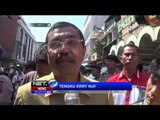 Pemprop Sumut Rubah Kampung Kubur Jadi Kampung Sejahtera - NET5