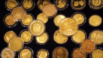 How to Buy a Gold Bullion Coin on eBay